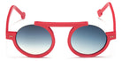 Sabine Be® Be Mood Sun - Matte Red Sunglasses