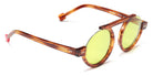 Sabine Be® Be Mood Sun - Shiny Blonde Veined Tortoise Sunglasses