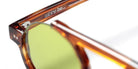 Sabine Be® Be Mood Sun - Shiny Blonde Veined Tortoise Sunglasses