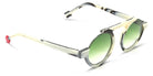 Sabine Be® Be Mood Sun - Shiny Horn Sunglasses