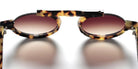 Sabine Be® Be Mood Sun - Shiny Tokyo Tortoise Sunglasses