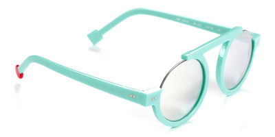 Sabine Be® Be Mood Sun - Shiny Turquoise Sunglasses