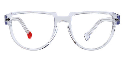 Sabine Be® Be Rebel - Shiny Crystal Eyeglasses