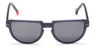 Sabine Be® Be Rebel Sun - Matte Navy Blue Sunglasses