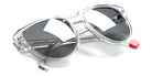 Sabine Be® Be Rebel Sun - Shiny Crystal Sunglasses