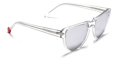 Sabine Be® Be Rebel Sun - Shiny Crystal Sunglasses