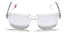 Sabine Be® Be Rebel Sun - Shiny Crystal Sunglasses