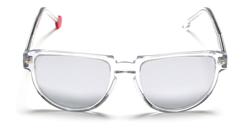 Sabine Be® Be Rebel Sun - Shiny Crystal Sunglasses