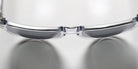 Sabine Be® Be Rebel Sun - Shiny Crystal Sunglasses