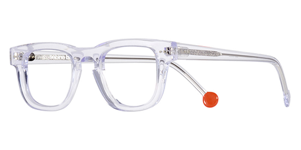 Sabine Be® Be Swag - Shiny Crystal Eyeglasses