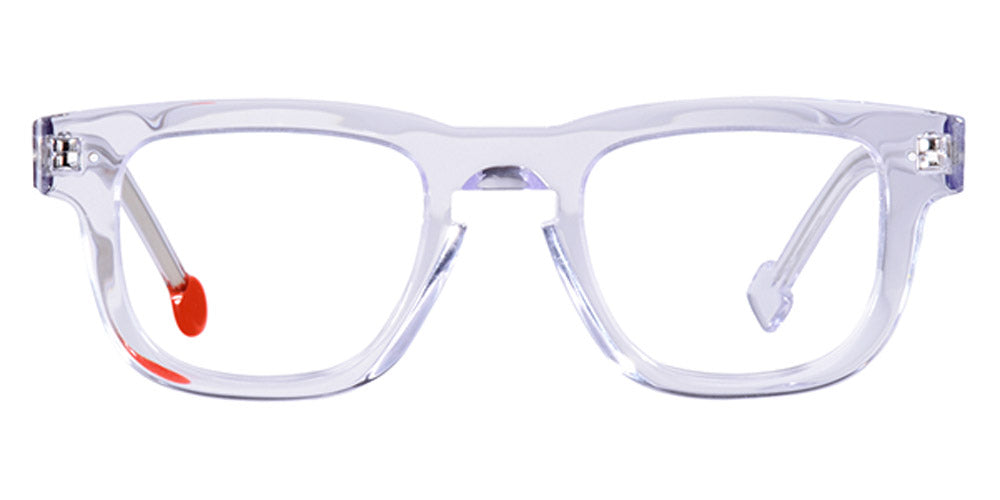 Sabine Be® Be Swag - Shiny Crystal Eyeglasses