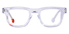 Sabine Be® Be Swag - Shiny Crystal Eyeglasses