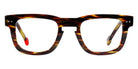 Sabine Be® Be Swag - Shiny Veined Tortoise Eyeglasses