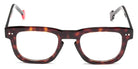 Sabine Be® Be Swag - Shiny Cherry Tortoise Eyeglasses