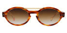 Sabine Be® Be Trendy Sun - Shiny Blonde Veined Tortoise / Satin Ivory Sunglasses