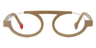 Sabine Be® Be Trust - Matte Beige Eyeglasses
