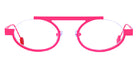 Sabine Be® Be Trust Slim - Satin Corail Eyeglasses