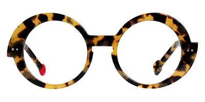 Sabine Be® Be Val De Loire - Shiny Tokyo Tortoise Eyeglasses