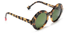 Sabine Be® Be Val De Loire Sun - Shiny Tokyo Tortoise Sunglasses