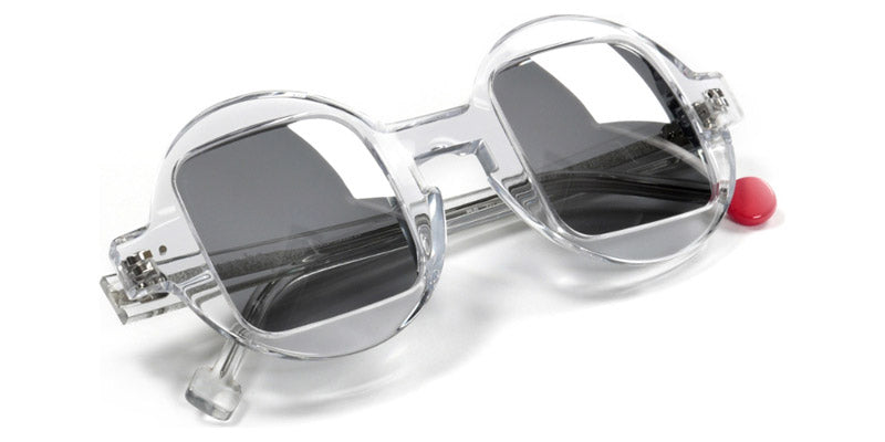 Sabine Be® Be Whaouh ! Sun - Shiny Crystal Sunglasses