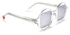 Sabine Be® Be Whaouh ! Sun - Shiny Crystal Sunglasses