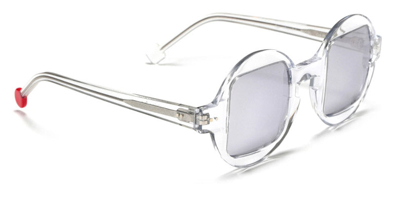 Sabine Be® Be Whaouh ! Sun - Shiny Crystal Sunglasses