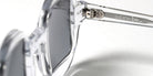Sabine Be® Be Whaouh ! Sun - Shiny Crystal Sunglasses