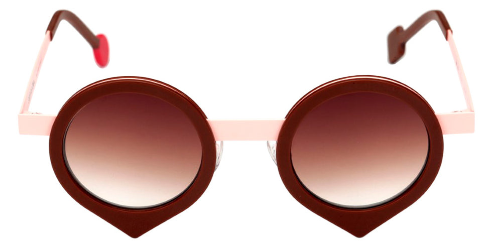 Sabine Be® Be Yang Sun