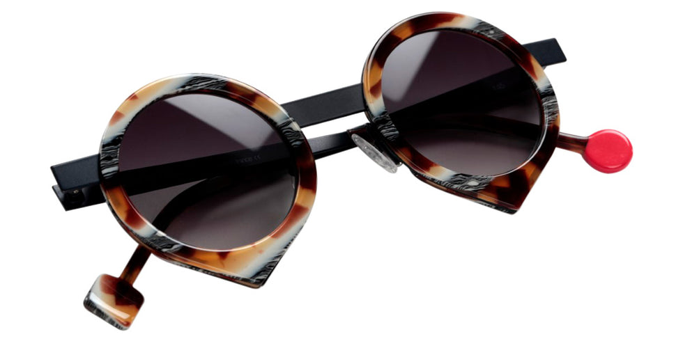 Sabine Be® Be Yang Sun