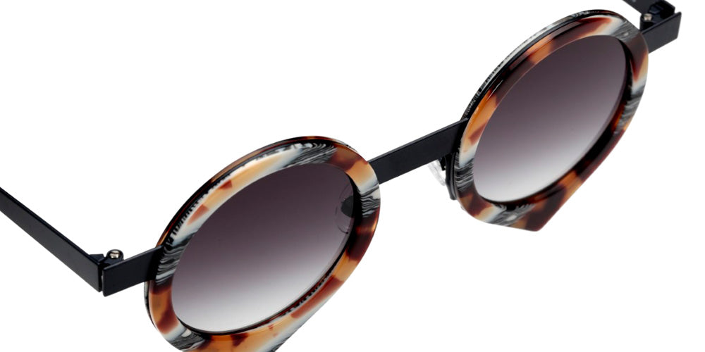 Sabine Be® Be Yang Sun