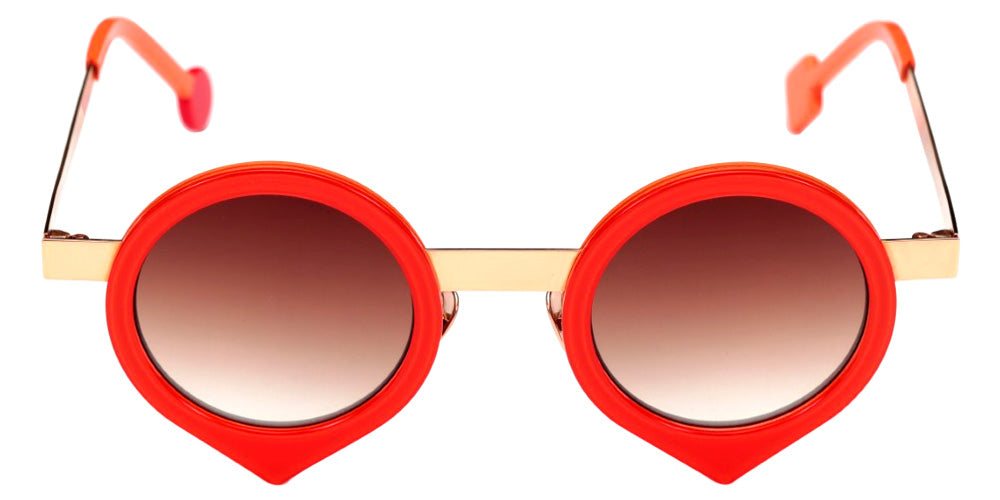 Sabine Be® Be Yang Sun