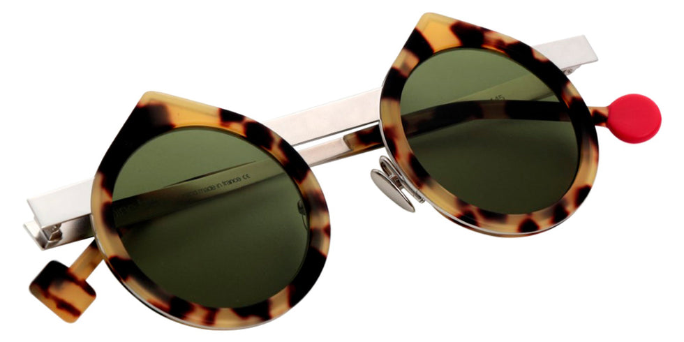 Sabine Be® Be Yin Sun