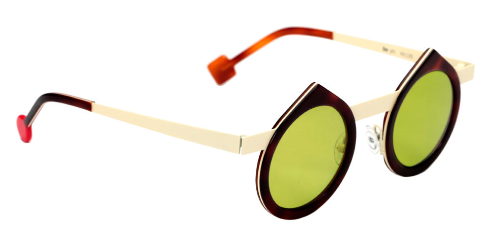 Sabine Be® Be Yin Sun