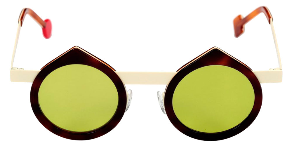 Sabine Be® Be Yin Sun