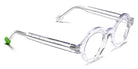 Sabine Be® Before X After - Shiny Crystal Eyeglasses