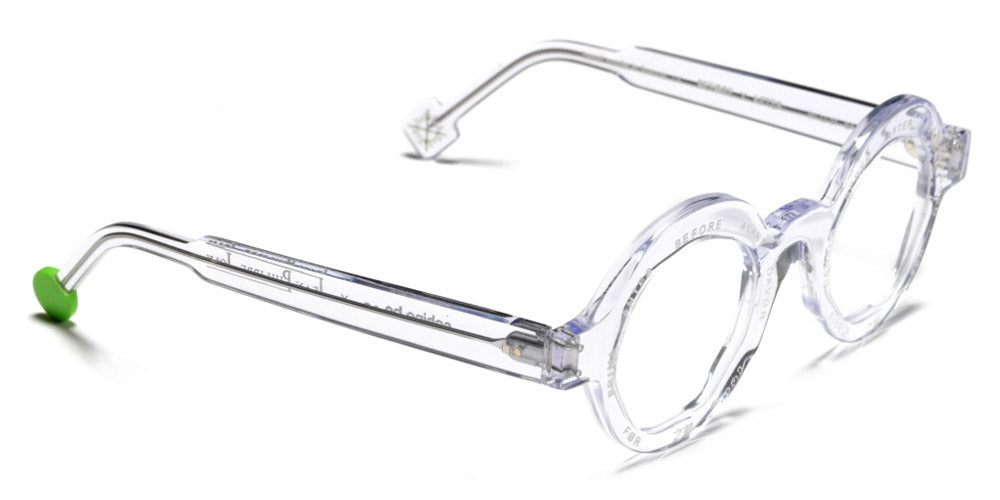 Sabine Be® Before X After - Shiny Crystal Eyeglasses