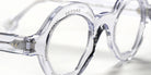 Sabine Be® Before X After - Shiny Crystal Eyeglasses