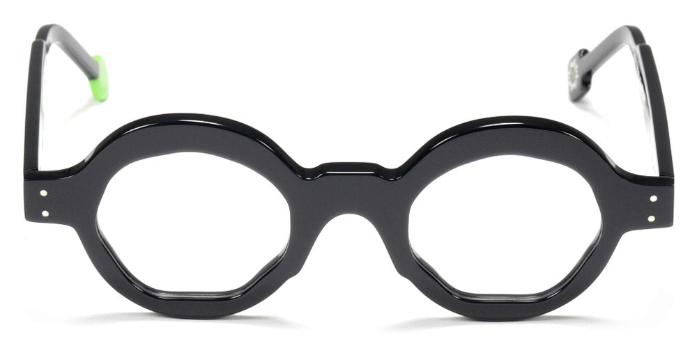 Sabine Be® Before X After - Shiny Midnight Blue Eyeglasses