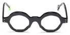 Sabine Be® Before X After - Shiny Midnight Blue Eyeglasses