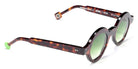 Sabine Be® Before X After Sun - Cherry Tortoise Sunglasses