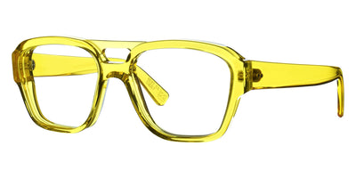 Kirk & Kirk® BERT KK BERT CORN 53 - Corn Eyeglasses