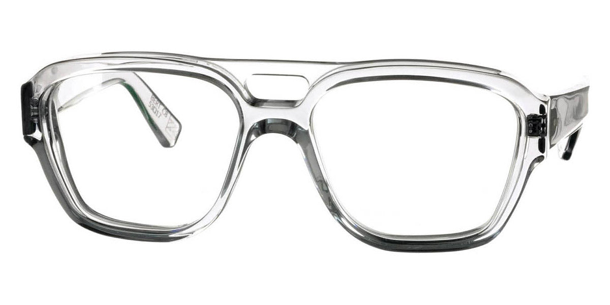 Kirk & Kirk® BERT KK BERT STONE 53 - Stone Eyeglasses
