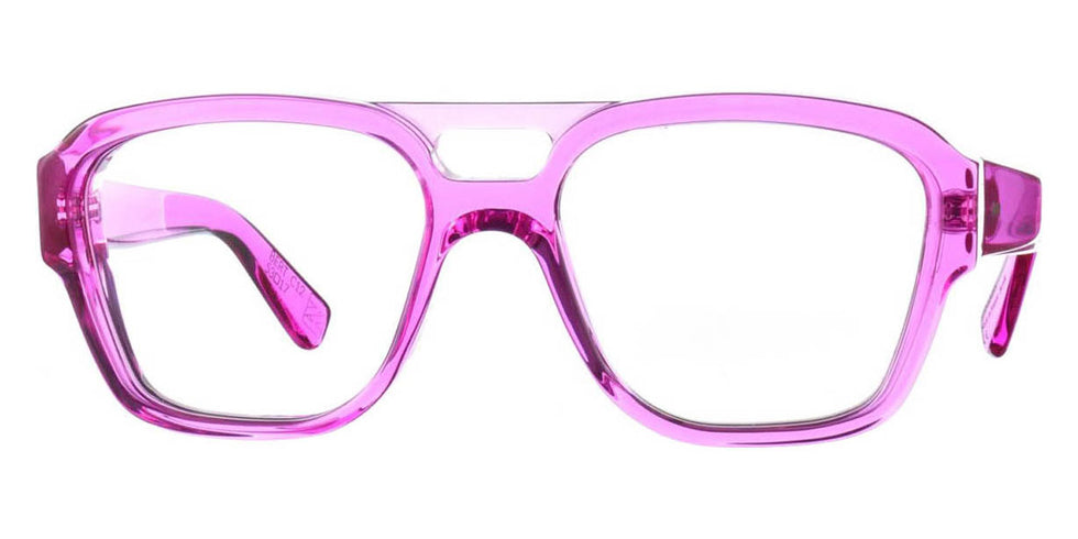 Kirk & Kirk® Bert KK BERT CADILLAC 53 - Cadillac Eyeglasses