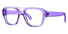 Kirk & Kirk® Bert KK BERT PRINCE 53 - Prince Eyeglasses
