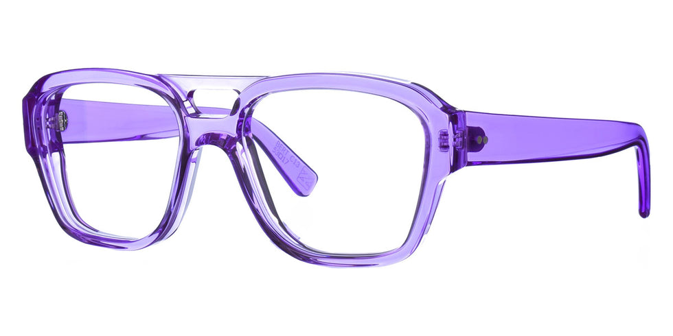 Kirk & Kirk® Bert KK BERT PRINCE 53 - Prince Eyeglasses