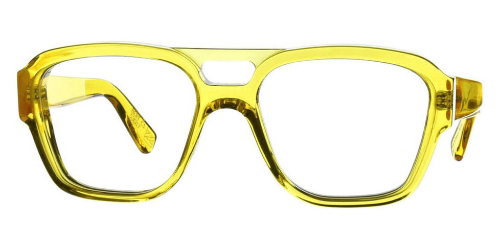 Kirk & Kirk® Bert KK BERT CORN 53 - Corn Eyeglasses
