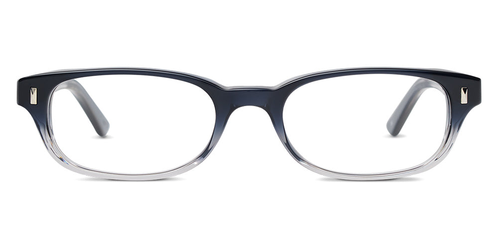 SALT.® BERTRAM RX SAL BERTRAM RX 003 53 - Coastal Fog Eyeglasses