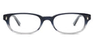 SALT.® BERTRAM RX SAL BERTRAM RX 003 53 - Coastal Fog Eyeglasses