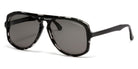OLIVER GOLDSMITH® - BERWICK SUNGLASSES