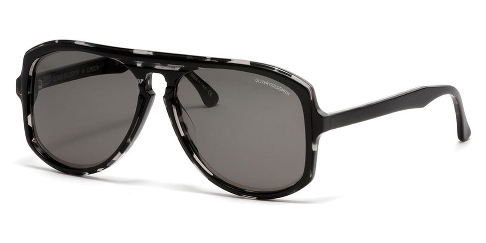 OLIVER GOLDSMITH® - BERWICK SUNGLASSES